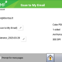 lexmark_image_6.png