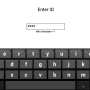 lexmark_image_2.png