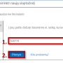 slaptazodis_image_4.png