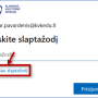 slaptazodis_image_0.png