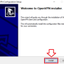 vpn_do_odt2dw_image_4.png