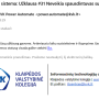patvirtinantis_laiskas.png