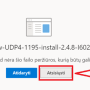 vpn_do_odt2dw_image_0.png