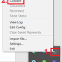 vpn_image_9.png
