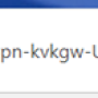 vpn_image_1.png