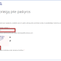 slaptazodis_image_1.png