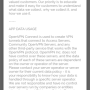 vpn_image_15.png