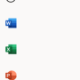 office4.png