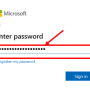 office3.png