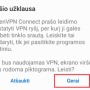 vpn_do_odt2dw_image_21.png