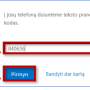 slaptazodis_image_7.png