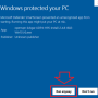 vpn_do_odt2dw_image_3.png