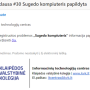 elektroninio_pasto_pranesimas_po_papildymo.png