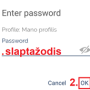 vpn_do_odt2dw_image_20.png