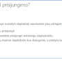 slaptazodis_image_2.png