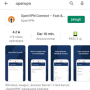 vpn_image_13.png