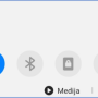 internetas_image_5.png