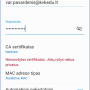 internetas_image_7.png