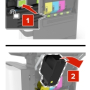 lexmark_image_9.jpeg