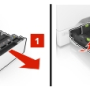 lexmark_image_11.jpeg