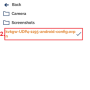 vpn_image_17.png