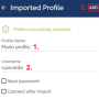 vpn_do_odt2dw_image_18.png