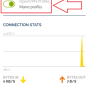 vpn_image_22.png