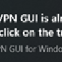 vpn_do_odt2dw_image_6.png