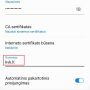 eduroam_vikis_2.jpg