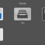 xerox_image_3.png