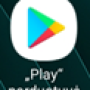 vpn_image_12.png