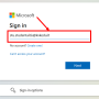 office2.png
