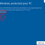 vpn_image_2.png