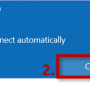 internetas_image_1.png