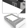 lexmark_image_14.jpeg