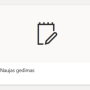 spustelekite_naujas_gedimas.png