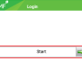 lexmark_image_1.png