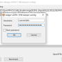 vpn_do_odt2dw_image_10.png