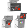 lexmark_image_8.jpeg