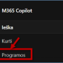 microsoft_3.png