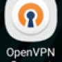 vpn_do_odt2dw_image_14.png