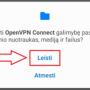 vpn_image_16.png