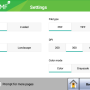 lexmark_image_7.png