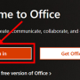 office1.png