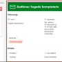 issami_gedimo_informacija.png