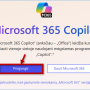 microsoft_1.png