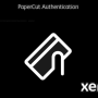 xerox_image_0.png